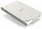 Жесткий диск Silicon Power Stream S03 1Tb White SP010TBPHDS03S3W 2703 - фото 5933