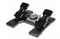 Авиа-педали Logitech G Saitek Pro Flight Rudder Pedals 89087