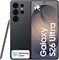 Samsung Galaxy S26 Ultra 12GB/256GB 89088