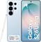 Samsung Galaxy S26 Ultra 12GB/256GB 89088