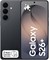 Samsung Galaxy S26 Plus 12GB/256GB 89089