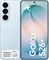 Samsung Galaxy S26 Plus 12GB/256GB 89089
