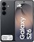 Samsung Galaxy S26  12GB/256GB 89090