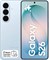 Samsung Galaxy S26  12GB/256GB 89090
