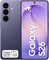 Samsung Galaxy S26  12GB/256GB 89090