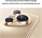 Смартфон HUAWEI Pura 80 Ultra 16GB/512GB Prestige Gold 89091