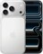 Новый телефон Apple iPhone 17 Pro имеет 256 ГБ памяти и оснащен 6,3-дюймовым дисплеем с технологией ProMotion, поддерживающей частоту обновления до 120 Гц. В устройстве установлен мощный чип A19 Pro, обеспечивающий высокую производительность. Телефон отли 1000026907