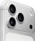 Новый телефон Apple iPhone 17 Pro имеет 256 ГБ памяти и оснащен 6,3-дюймовым дисплеем с технологией ProMotion, поддерживающей частоту обновления до 120 Гц. В устройстве установлен мощный чип A19 Pro, обеспечивающий высокую производительность. Телефон отли 1000026907