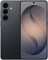 Android-смартфон Samsung Galaxy S26 с разблокированным доступом, объемом памяти 256 ГБ, мощным процессором и технологией Galaxy AI, обеспечивает захватывающий просмотр и имеет долговечную батарею. Это международная версия телефона в черном цвете, выпущенн 1000026909