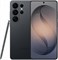 Чёрный Samsung Galaxy S26 Ultra с 256 ГБ памяти - это AI-телефон с 12 ГБ ОЗУ, настраиваемым AP и встроенной функцией конфиденциальности дисплея. Также есть функция помощи при фотосъемке, камера на 200 Мп, аккумулятор на 5000 мАч и версия для ОАЭ. Гарантия 1000026911