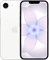Apple iPhone 17e 256 ГБ: 6,1-дюймовый дисплей Super Retina XDR, процессор A19, время автономной работы в течение всего дня, 48-мегапиксельная камера Fusion; белый цвет. 1000026912