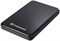 Жесткий диск Transcend StoreJet 25A3 1Tb TS1TSJ25A3K 2704 - фото 5934