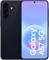Samsung Galaxy A57 5G с операционной системой Android предлагает 512 ГБ встроенной памяти и 12 ГБ оперативной памяти. Этот смартфон доступен в потрясающем темно-синем цвете и обновляется до 6 версий операционной системы. Устройство оснащено большим диспле 1000026915