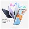 Samsung Galaxy A57 5G с операционной системой Android предлагает 512 ГБ встроенной памяти и 12 ГБ оперативной памяти. Этот смартфон доступен в потрясающем темно-синем цвете и обновляется до 6 версий операционной системы. Устройство оснащено большим диспле 1000026915