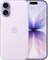 Новый iPhone 17 от Apple имеет 512 ГБ памяти и оснащен 6,3-дюймовым экраном с технологией ProMotion. В нем установлен чип A19, а фронтальная камера размещена в центре экрана для получения более качественных групповых селфи. Телефон имеет улучшенную устойч 1000026916
