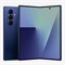 Международная версия SAMSUNG Galaxy Z Fold 7 Dual SIM Blue Shadow 12GB 512GB 5G 1000026918