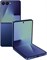SAMSUNG Galaxy Z Flip 7 Dual SIM Blue Shadow 12GB 256GB 5G - Международная версия 1000026919