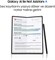 SAMSUNG Galaxy Z Fold6 с 12 ГБ оперативной памяти и 256 ГБ встроенной памяти, доступен в цвете "Серебристый". Этот смартфон имеет большой экран и поставляется с 1 годом гарантии от продавца (международная версия) 1000026920