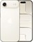 Новый iPhone Air от Apple с объемом памяти 1 ТБ является самым тонким iPhone в истории. У него 6,5-дюймовый дисплей с функцией ProMotion до 120 Гц, мощный процессор A19 Pro, фронтальная камера и длительное время работы от батареи на протяжении всего дня. 1000026922