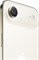 Новый iPhone Air от Apple с объемом памяти 1 ТБ является самым тонким iPhone в истории. У него 6,5-дюймовый дисплей с функцией ProMotion до 120 Гц, мощный процессор A19 Pro, фронтальная камера и длительное время работы от батареи на протяжении всего дня. 1000026922
