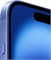 iPhone 16 Plus от Apple с объемом памяти 256 ГБ доступен в цвете Ультрамарин 1000026924