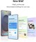 Смартфон Samsung Galaxy S25 Ultra AI, 1 ТБ памяти, 12 ГБ ОЗУ, цвет «титаново-серебристый», Android, камера 200 Мп, стилус S Pen, длительное время автономной работы (сертифицирован для использования в ОАЭ). 1000026925