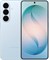 Samsung Galaxy S26 представлен в небесно-голубом оттенке и оснащен 256 ГБ встроенной памяти. Этот AI-телефон имеет 12 ГБ оперативной памяти, настраиваемое приложение и встроенную функцию конфиденциальности на экране. Также в нем есть функция помощи при съ 1000026931