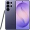 Samsung Galaxy S26 Ultra в цвете кобальтового фиолетового оттенка с объемом памяти 512 ГБ - это AI-смартфон с 12 ГБ оперативной памяти. Телефон имеет настраиваемое приложение, встроенную функцию конфиденциальности дисплея, а также функцию помощи при съемк 1000026934