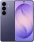 Samsung Galaxy S26 доступен в цвете кобальтово-фиолетовом с объемом памяти 256 ГБ. Это умный телефон с искусственным интеллектом, 12 ГБ оперативной памяти и настраиваемым приложением. В нем также есть встроенная функция конфиденциальности и помощь при съе 1000026935