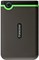 Жесткий диск Transcend StoreJet 25M3 Slim 1Tb Iron Gray TS1TSJ25M3S 2705 - фото 5935