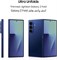 Samsung представила новый смартфон Galaxy Z Fold7 в цвете Blue Shadow с 256 ГБ встроенной памяти и 12 ГБ оперативной памяти. Устройство оснащено камерой на 200 Мп, 3-нм процессором и аккумулятором емкостью 4400 мАч. Данная версия предназначена для рынка О 1000026937