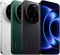 Xiaomi 17 Ultra Black с 16 гигабайтами оперативной памяти и 512 гигабайтами встроенной памяти, в комплекте с фотокомплектом и 3-контактным адаптером - предназначен для использования на Ближнем Востоке 1000026938