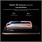 Смартфон Xiaomi 15T Pro доступен в сером цвете с внутренней памятью 1024 ГБ и оперативной памятью 12 ГБ. Устройство оснащено 6,83-дюймовым дисплеем с поддержкой защиты зрения 144 Гц. Внутри работает процессор MediaTek Dimensity 9400+. Камера с телеобъекти 1000026940