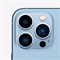 Apple iPhone 13 Pro (512 ГБ), синий 1000026948