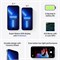 Apple iPhone 13 Pro (512 ГБ), синий 1000026948