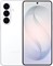 Samsung Galaxy S26 белый, 256 ГБ памяти, AI-телефон, 12 ГБ ОЗУ, настраиваемый AP, встроенная функция конфиденциальности дисплея, функция помощи при фотосъемке, камера 200 Мп, аккумулятор 5000 мАч, версия для ОАЭ, гарантия 1 год. 1000026952
