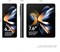 Samsung Galaxy Z Fold4, двухсимочный складной смартфон на Android, цвет Phantom Black (версия для ОАЭ), 12 ГБ ОЗУ, 512 ГБ ПЗУ. 1000026955