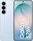 Samsung Galaxy S26 Ultra доступен в небесно-голубом цвете с 512 ГБ памяти. Это AI-телефон с 12 ГБ ОЗУ, настраиваемым приложением и встроенной функцией конфиденциальности дисплея. Также имеется функция помощи при фотосъемке, камера 200 Мп и аккумулятор на 1000026957