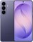 Samsung Galaxy S26+ цвета кобальтово-фиолетовый, 256 ГБ памяти, AI-телефон, 12 ГБ ОЗУ, настраиваемое приложение, встроенная функция конфиденциальности на экране, функция помощи при фотосъемке, камера 200 Мп, аккумулятор 5000 мАч, версия для ОАЭ, гарантия 1000026965