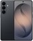 Черный Samsung Galaxy S26+ с 512 ГБ памяти - это AI-телефон с 12 ГБ ОЗУ. У него есть настраиваемое приложение, встроенная функция конфиденциальности дисплея, а также функция помощи при фотосъемке. Камера у него 200 Мп, аккумулятор - 5000 мАч. Это версия д 1000026970