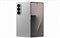 Samsung Galaxy Z Fold7, AI Phone, Silver Shadow, 256 ГБ хранилища, 12 ГБ RAM, камера 200 МП, процессор 3 нм, батарея 4400 мАч, 1-летняя гарантия от производителя (для ОАЭ) 1000026972