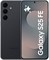 Смартфон Samsung Galaxy S25 FE AI в черном цвете Jetblack с 8 ГБ оперативной памяти и 256 ГБ встроенной памяти. Телефон оснащен камерой на 50 мегапикселей, 6,7-дюймовым дисплеем и имеет тонкий и легкий дизайн 1000014734