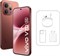 Vivo V70 5G доступен в коричневом цвете и имеет встроенную память 256 ГБ, а также камеру ZEISS 50 Мп. Смартфон оснащен изогнутым AMOLED-дисплеем разрешением 1.5K и частотой обновления 120 Гц. Емкость аккумулятора составляет 6500 мАч. Устройство имеет защи 1000026982