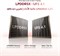 Vivo V70 5G доступен в коричневом цвете и имеет встроенную память 256 ГБ, а также камеру ZEISS 50 Мп. Смартфон оснащен изогнутым AMOLED-дисплеем разрешением 1.5K и частотой обновления 120 Гц. Емкость аккумулятора составляет 6500 мАч. Устройство имеет защи 1000026982