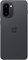 Великобритания получит версию смартфона OnePlus 15R в цвете "угольно-черный" с 12 ГБ RAM и 512 ГБ ROM, процессором Snapdragon 8 Gen 5 с поддержкой AI, 6,83-дюймовым AMOLED-дисплеем с частотой обновления 165 Гц, аккумулятором на 7400 мАч, тройной камерой н 1000026984