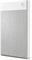 Жесткий диск Seagate Backup Plus Ultra Touch USB-C - USB 3.0 1Tb White STHH1000402 2707 - фото 5937