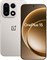Смартфон OnePlus 15 Dual-SIM 512GB ROM + 16GB RAM 5G (Sand Storm) - индийская версия 1000026990
