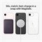 Новый смартфон Apple iPhone 17e предлагает 256 ГБ памяти, 6,1-дюймовый дисплей Super Retina XDR, чип A19, длительное время работы без подзарядки, 48-мегапиксельную камеру Fusion и доступен в нежно-розовом цвете 1000026993