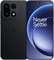 OnePlus 15, 5G Dual Sim, (Infinite Black, 16 ГБ + 512 ГБ) - это международная версия смартфона, предназначенная для использования в Великобритании 1000026996