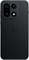 OnePlus 15, 5G Dual Sim, (Infinite Black, 16 ГБ + 512 ГБ) - это международная версия смартфона, предназначенная для использования в Великобритании 1000026996